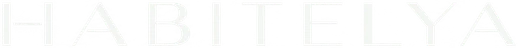 HABITELYA